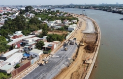 Đồng Nai: Thành lập tổ giúp việc Hội đồng thẩm định giá đất