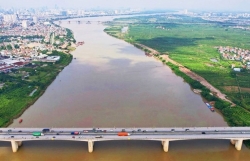 Vận dụng hiệu quả cơ chế, chính sách đặc thù trong Luật Thủ đô