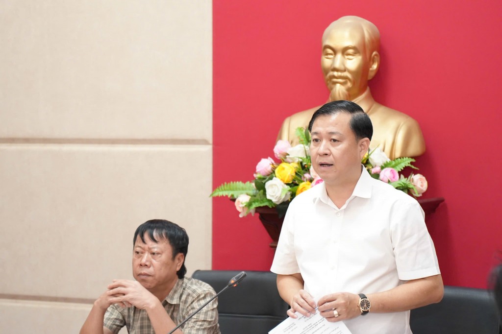 Phát hiện khu vực bếp ăn xuống cấp, nhiều lỗi vi phạm nghiêm trọng