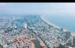 Tổ chức lấy ý kiến cử tri về hợp nhất đơn vị hành chính