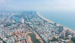 Tổ chức lấy ý kiến cử tri về hợp nhất đơn vị hành chính