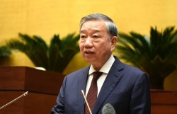 Phối hợp đồng bộ, nhịp nhàng, chặt chẽ vì lợi ích chung của đất nước, vì Nhân dân