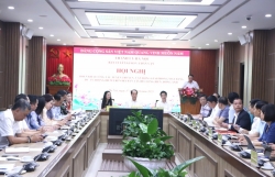 Chủ động triển khai Dự án cầu Tứ Liên đảm bảo tiến độ