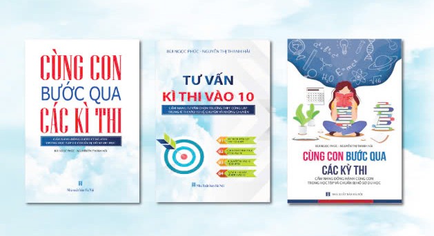 Đòn cân não cho phụ huynh khi không có cơ hội sửa sai