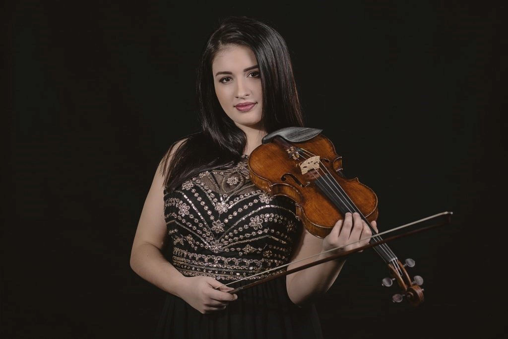 Dàn nhạc Giao hưởng Hà Nội trình diễn những tác phẩm bất hủ của Tchaikovsky
