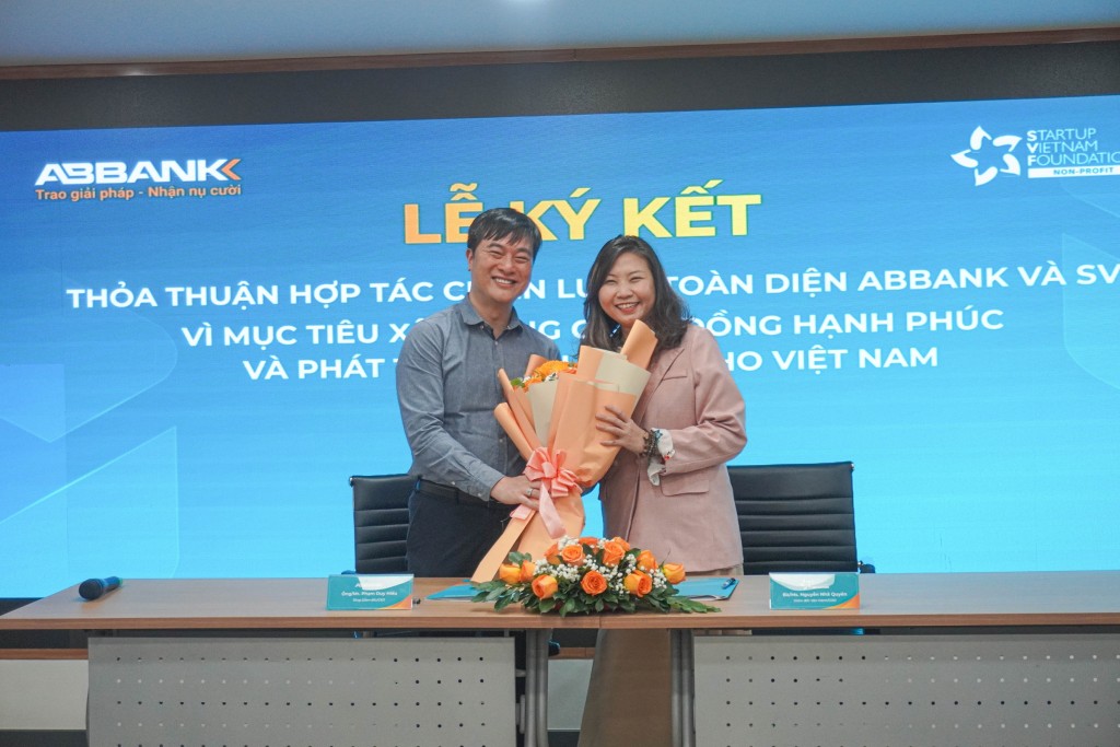 Thúc đẩy ngành công nghiệp văn hóa sáng tạo và phát triển bền vững