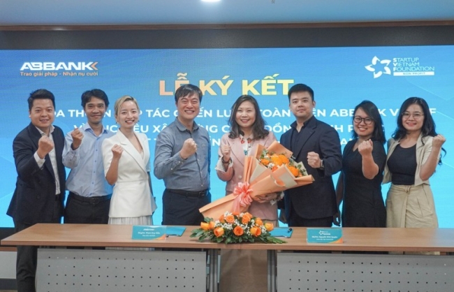 Thúc đẩy ngành công nghiệp văn hóa sáng tạo và phát triển bền vững