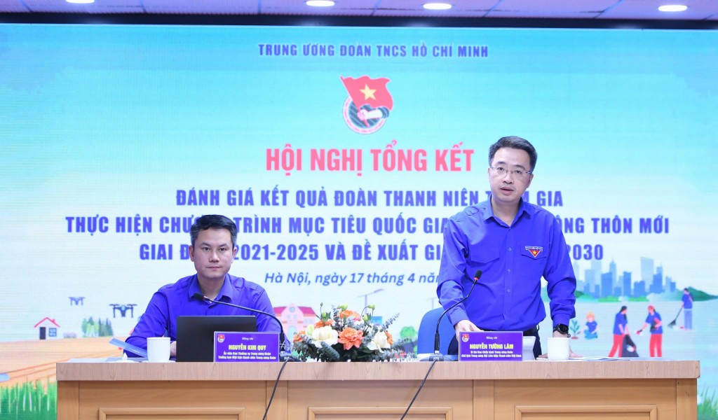 phát biểu