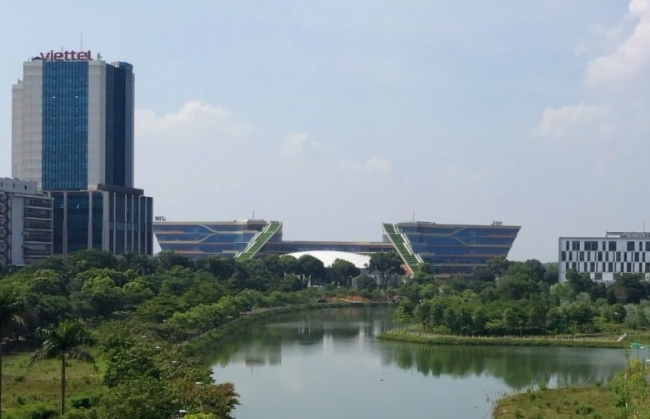 Sắp diễn ra Chung kết cuộc thi Business Challenges mùa 7