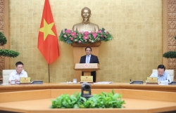Phải giải phóng, phát huy mọi nguồn lực của đất nước