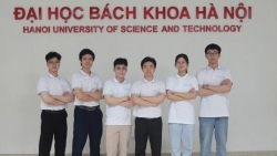Bài 2: Nghị quyết 57 và cú hích "đánh thức" thanh niên