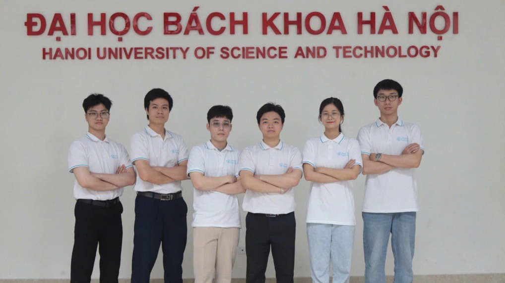 Bài 2: Nghị quyết 57 và cú hích đánh thức thanh niên