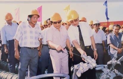 TP Hồ Chí Minh: Thống nhất vinh danh 60 cá nhân tiêu biểu