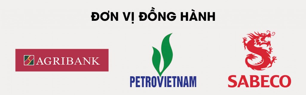 Muốn thi tốt, hãy tạm quên mạng xã hội, TikTok và người yêu…