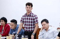 Nghệ sĩ, người nổi tiếng cần thận trọng khi quảng cáo sản phẩm