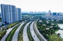 Một số nhiệm vụ, giải pháp trọng tâm thúc đẩy tăng trưởng kinh tế năm 2025