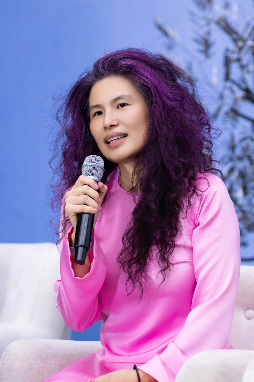 “Hồi sinh” mang đến không gian sáng tạo cho Hà Nội