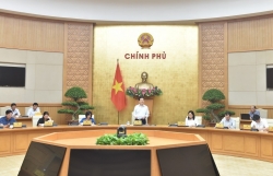 Hoàn thiện và sớm trình dự thảo Nghị định quy định Cơ sở dữ liệu về phòng, chống bạo lực gia đình
