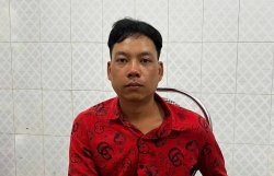 Cao Bằng: Bắt đối tượng tàng trữ trái phép chất ma túy