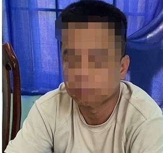 Quảng Nam: Giả danh khách mua hàng, chiếm đoạt gần 70 triệu đồng