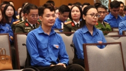Bài 3: “Chiến binh số” khởi nghiệp từ máy tính và nghị lực thép