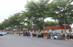 Tuần Du lịch năm 2025 kết hợp khai trương phố đi bộ