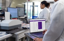 FedEx ra mắt giải pháp giám sát và can thiệp thông minh Surround® tại Việt Nam