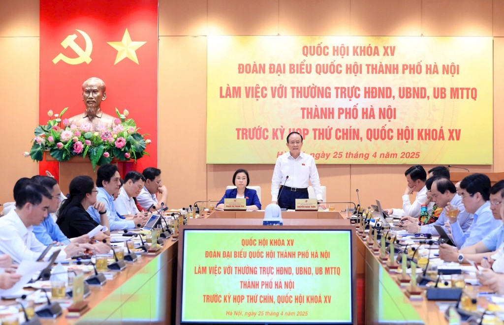 Tăng cường các kênh lấy ý kiến xây dựng các dự án luật