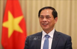 Chuyến thăm của Chủ tịch nước Lương Cường truyền thông điệp mạnh mẽ về giá trị trường tồn của quan hệ đặc biệt Việt Nam - Lào