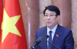 Bài học trường tồn từ bản anh hùng ca Đại thắng mùa Xuân 1975*