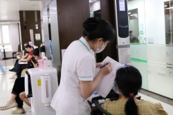 Bảo đảm công tác khám chữa bệnh, cấp cứu trong dịp nghỉ lễ