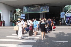 Đà Nẵng hợp nhất Sở Du lịch với Sở Văn hóa Thể thao