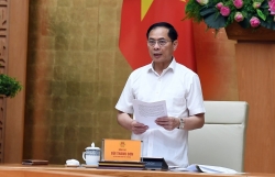 Các bộ, cơ quan phải xác định rõ giải pháp giúp Việt Nam bước vào kỷ nguyên tăng trưởng cao, bền vững