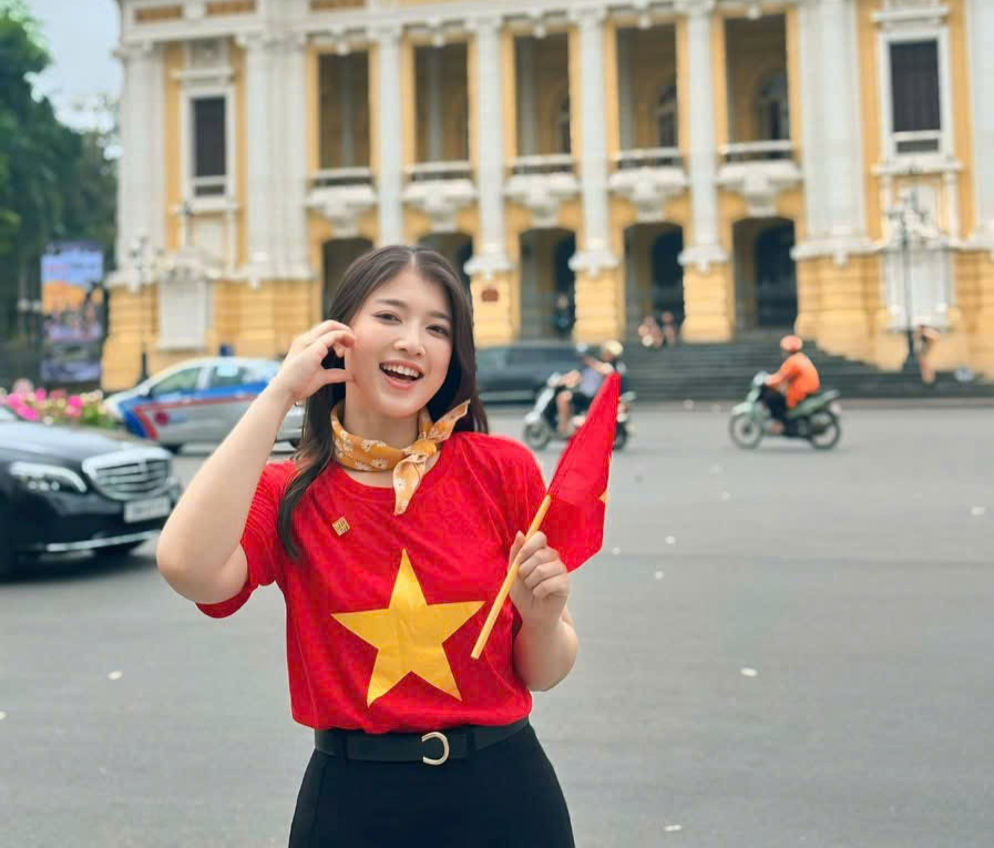 bạn