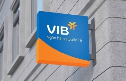 VIB: Lợi nhuận quý I/2025 đạt hơn 2.400 tỷ đồng
