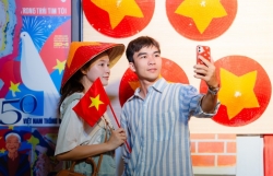 Các điểm check-in độc, lạ không thể bỏ lỡ ở Nam Phú Quốc dịp 30/4
