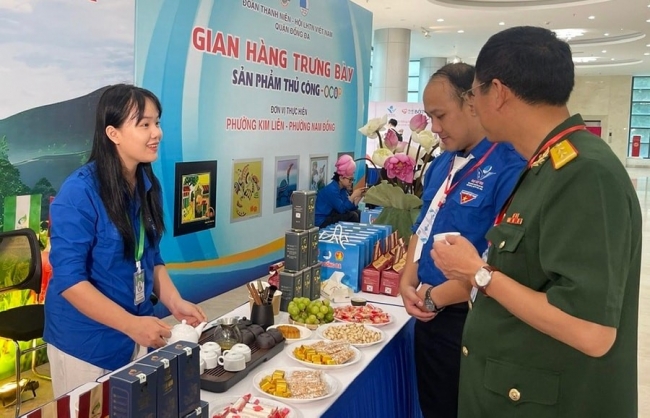 “Giải phóng tư duy” để vươn mình bứt phá