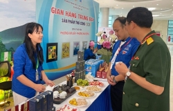 “Giải phóng tư duy” để vươn mình bứt phá