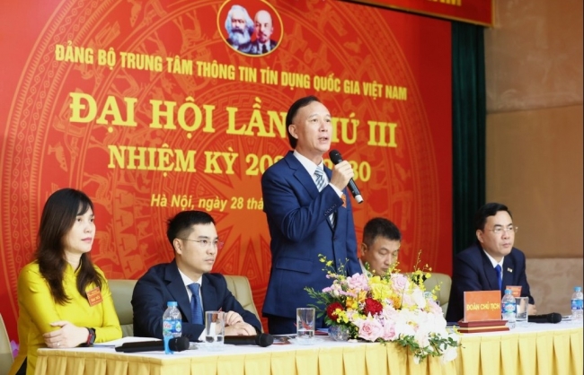 Đổi mới, sáng tạo, phát triển hệ thống TTTD hiện đại, bền vững trong kỷ nguyên số