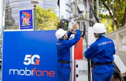 MobiFone huy động hàng nghìn nhân sự, đảm bảo mạng lưới phục vụ đại lễ 30/4