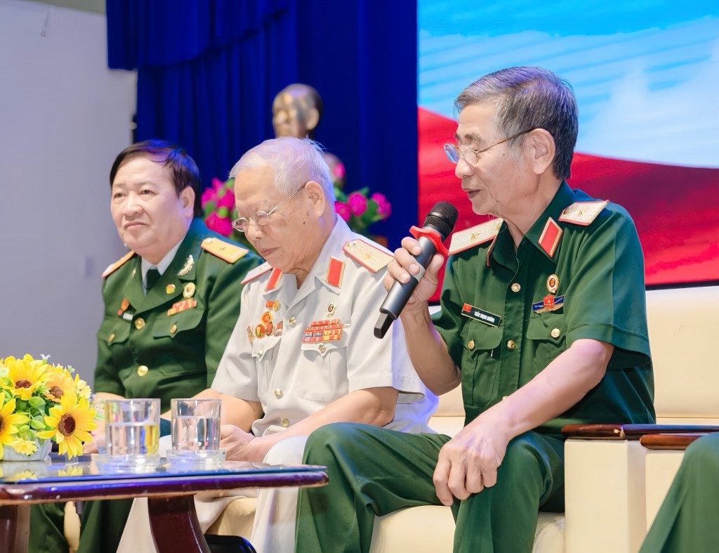 TP Hồ Chí Minh trọn vẹn nghĩa tình với người có công