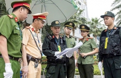 Để người dân có kỳ nghỉ lễ bình yên