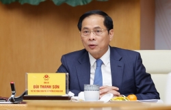 Những bài học lịch sử còn nguyên giá trị