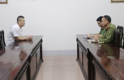 Nghệ An: Khởi tố huấn luyện viên chiếm đoạt hơn 200 triệu đồng của vận động viên