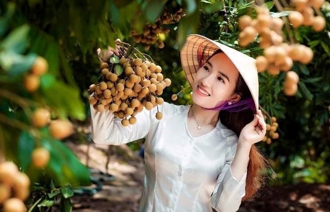 Tình yêu quê hương, đất nước thấm đẫm trong từng nốt nhạc