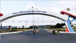 Lâm Đồng thanh tra 20 dự án tại các khu công nghiệp