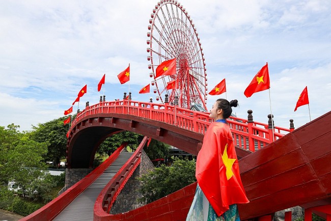 Quảng Ninh bứt tốc từ quý I, sẵn sàng kịch bản tăng trưởng 2025