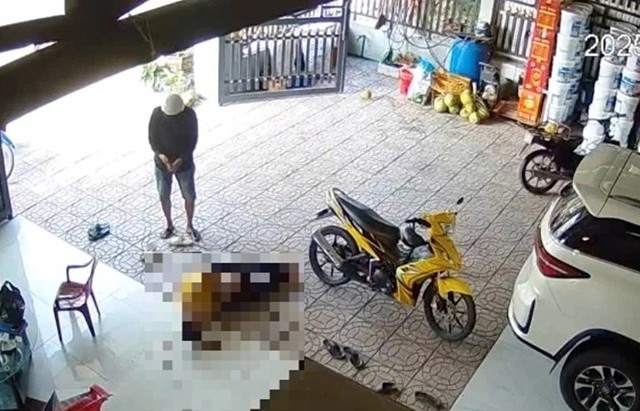 Cơ quan CSĐT Bộ Công an đề nghị hủy quyết định không khởi tố