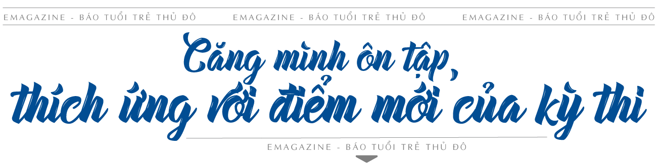 Chạy nước rút trên đường đua vượt vũ môn