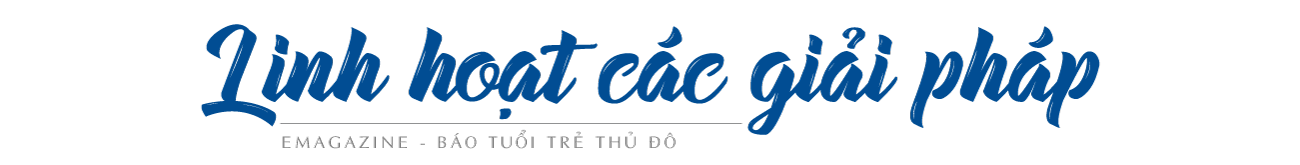 Chạy nước rút trên đường đua vượt vũ môn